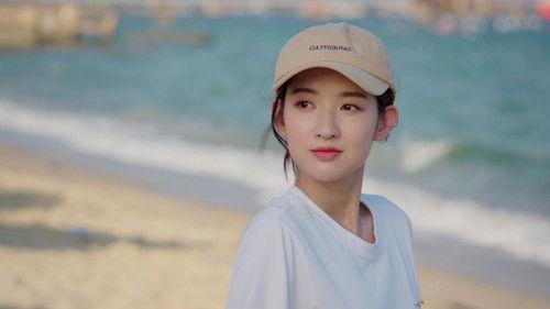 The Love You Give Me Season 1 Episode 15 - Episode 15