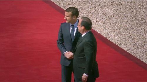 Petites phrases, grandes conséquences Season 1 Episode 2 - Episode 2