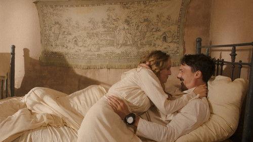 Gangs of Rostov Season 1 Episode 7 - Episode 7