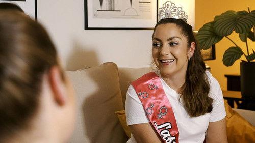 Married at First Sight Sweden Season 9 Episode 1 - The Match