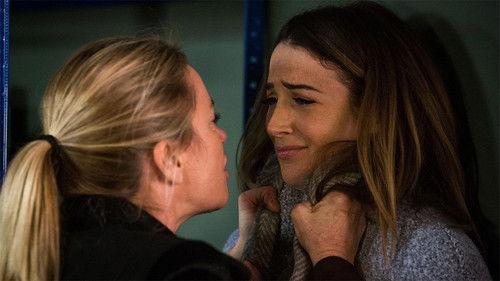 EastEnders Season 35 Episode 21 - 04/02/2019