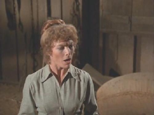 Kung Fu Season 2 Episode 12 - The Gunman