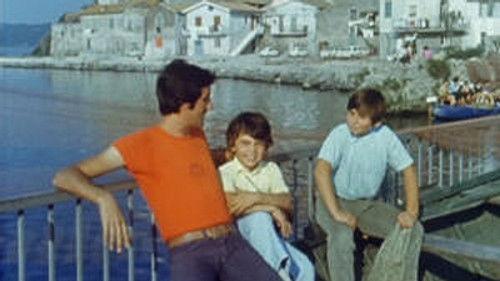 Poly Season 7 Episode 10 - Episode 10