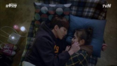 Drunk in Good Taste Season 1 Episode 2 - Episode 2