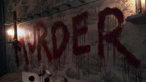 American Horror Story Season 6 Episode 6 - Chapter 6