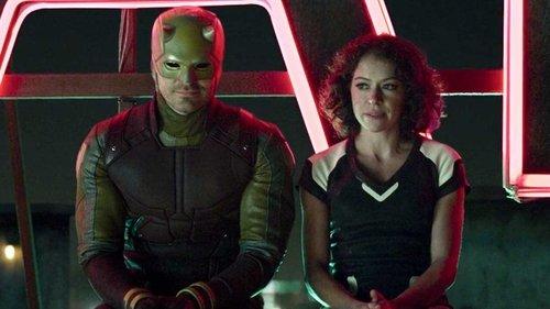 undefined Season 1 Episode 8 - Ribbit and Rip It