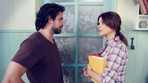 The Rich Do Not Ask for Permission Season 1 Episode 6 - Episode 6