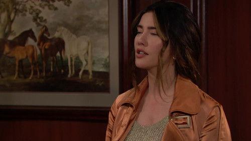 The Bold and the Beautiful Season 36 Episode 3 - 9/28/2022