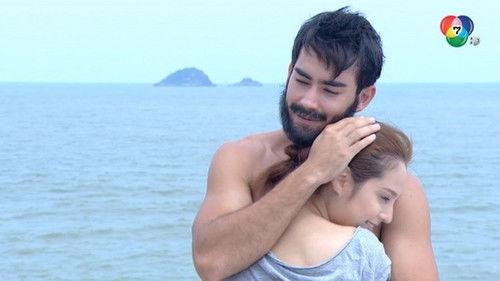 Snow Fire Season 1 Episode 8 - Episode 8