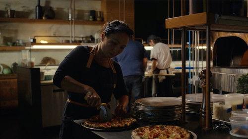 Chef's Table: Pizza Season 1 Episode 3 - Ann Kim