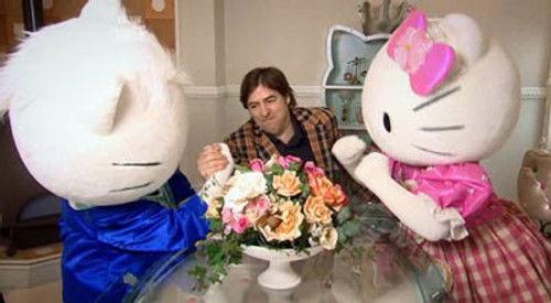 Japanorama Season 2 Episode 6 - Kawai (Cute)