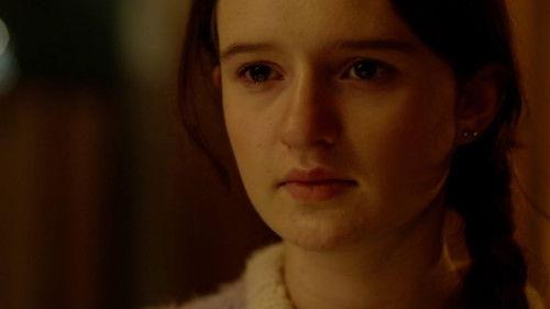 Nudes Season 1 Episode 10 - Ada - 3