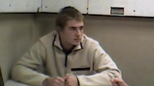 Signs of a Psychopath Season 6 Episode 7 - Kids Will Be Kids