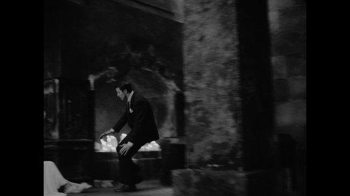 Y llegaron de noche Season 1 Episode 7 - Episode 7