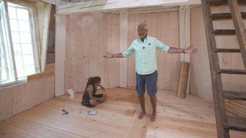 A Summer Season 11 Episode 7 - Episode 7