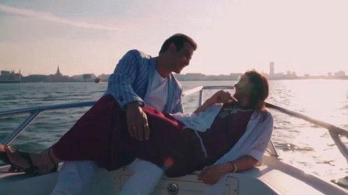 Kehne Ko Humsafar Hain Season 2 Episode 3 - Sukoon