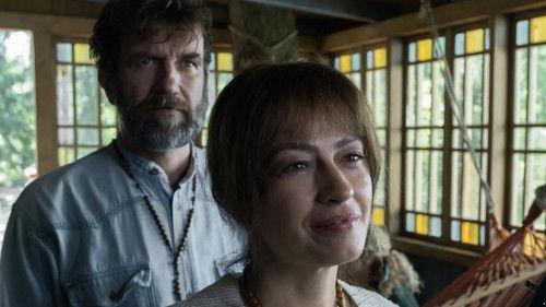 undefined Season 1 Episode 3 - Episode 3