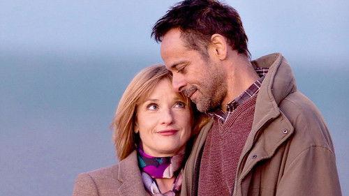 True Love Season 1 Episode 4 - Sandra