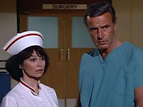 Fantasy Island Season 6 Episode 22 - Remember...When?