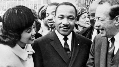 10 Things You Don't Know About Season 3 Episode 3 - Civil Rights