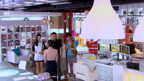 Dating Hunter Season 1 Episode 7 - Episode 7