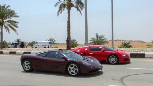 Top Gear Season 13 Episode 2 - Episode 2