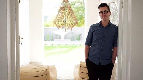 The House Season 3 Episode 2 - Steven Van Herreweghe