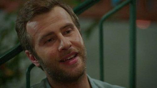 Orphan Flowers Season 1 Episode 8 - Episode 8