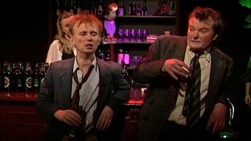 Lorry Season 4 Episode 4 - Episode 4