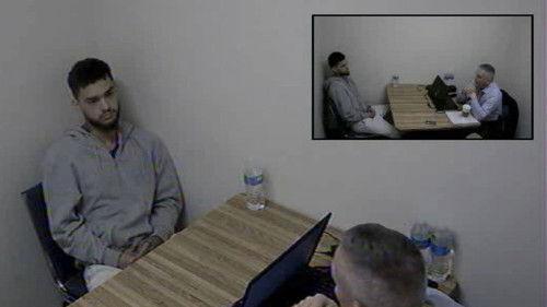 See No Evil Season 12 Episode 10 - The Wrong Woman