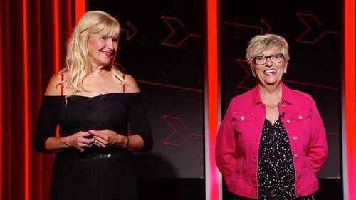 Coup de foudre Season 2 Episode 19 - Episode 19