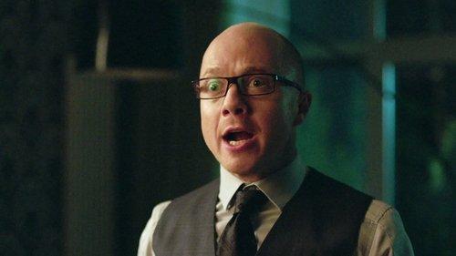 Infidelities Season 1 Episode 1 - Episode 1