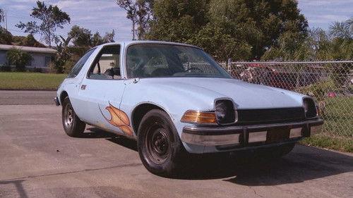 Pawn Stars Season 12 Episode 2 - Party on, Pawn