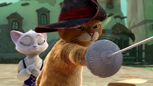 undefined Season 1 Episode 5 - Adventure