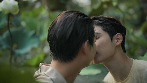 My Sweetheart Jom Season 1 Episode 9 - Episode 9