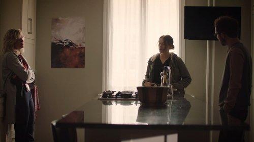 Alertes Season 1 Episode 1 - Episode 1