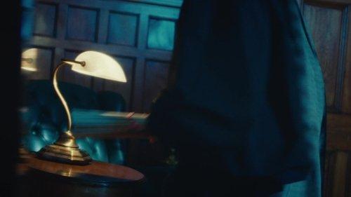 Dalgliesh Season 2 Episode 3 - A Certain Justice (1)