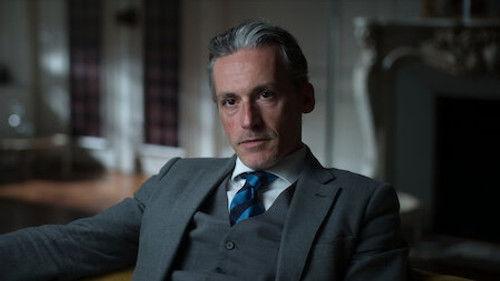 Monique Olivier: Accessory to Evil Season 1 Episode 2 - Deal with the Devil