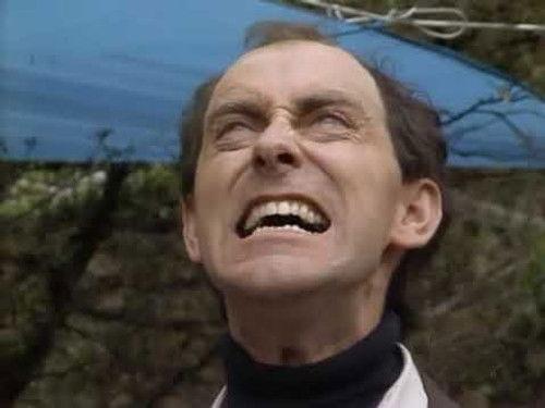 The Littlest Hobo Season 5 Episode 11 - Sartech (2)