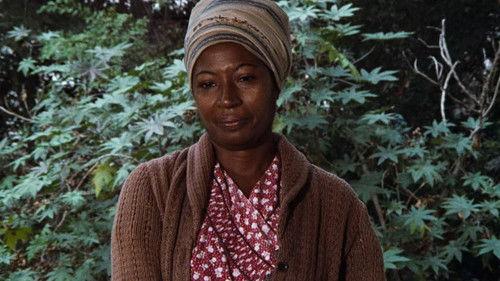 The Waltons Season 2 Episode 5 - The Roots