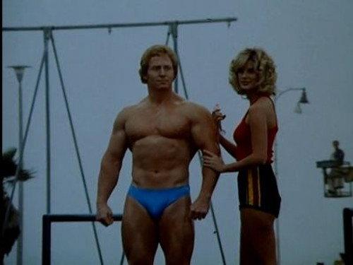 undefined Season 4 Episode 9 - King of the Beach