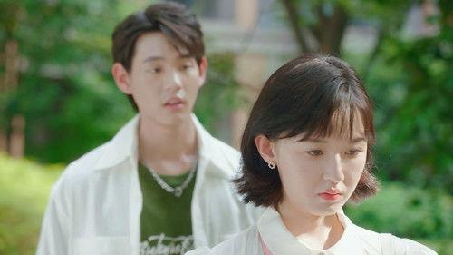 The Promise of Growing Up Together Season 1 Episode 22 - Episode 22