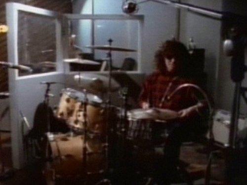 The New Alfred Hitchcock Presents Season 3 Episode 14 - Career Move