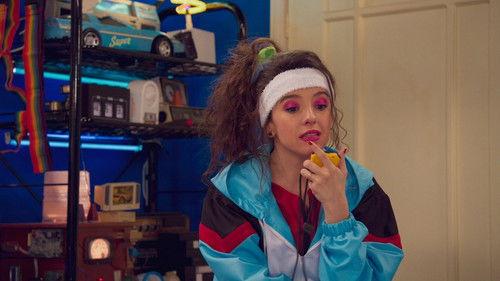 Club 57 Season 2 Episode 9 - Episode 9