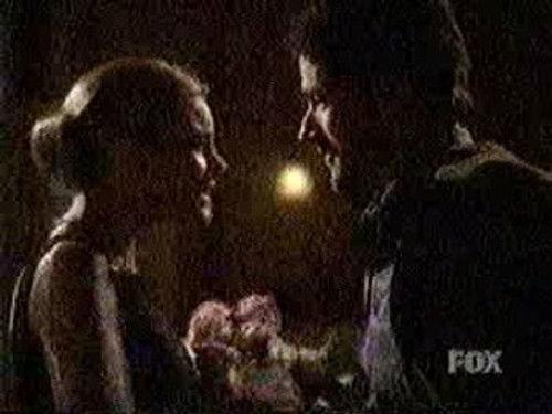 Party of Five Season 6 Episode 19 - Isn't It Romantic