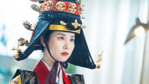 Cheat On Me, If You Can Season 1 Episode 3 - Episode 3