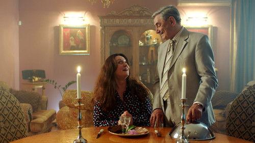 Ms. Sweet Season 2 Episode 11 - Episode 11