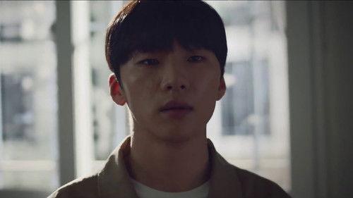 One Dollar Lawyer Season 1 Episode 6 - Episode 6