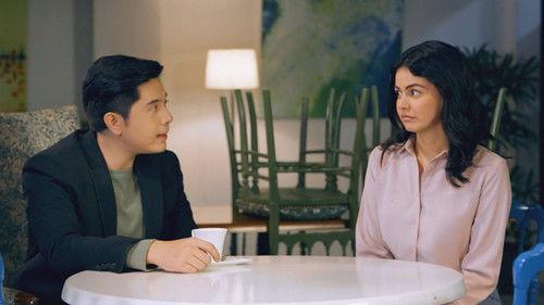 Marry Me, Marry You Season 1 Episode 7 - Investor