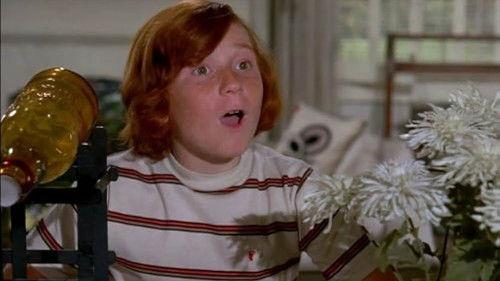 The Partridge Family Season 2 Episode 5 - Anatomy of a Tonsil